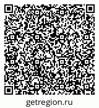 79630003041
