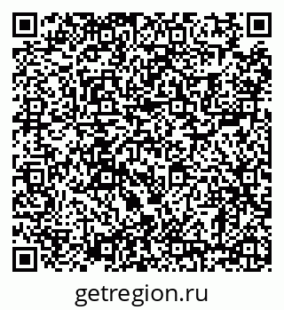 79630003043