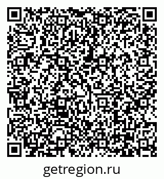 79630003044