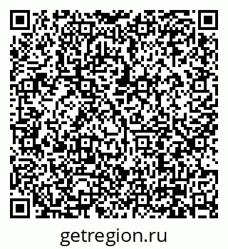 79630003048