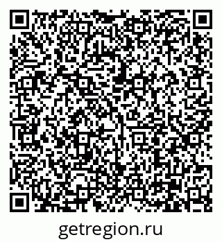 79630003049
