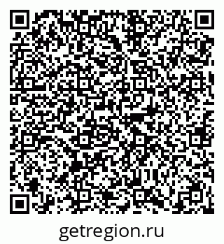 79630003051