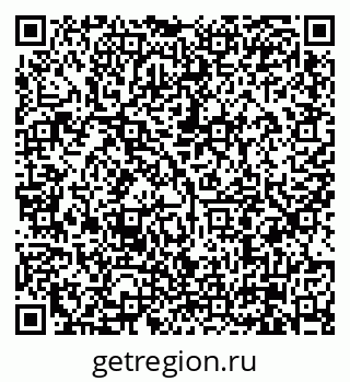 79630003054