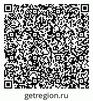79630003055