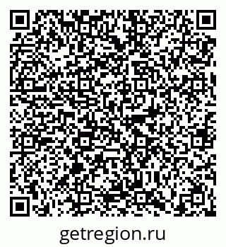 79630003056