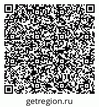 79630003057