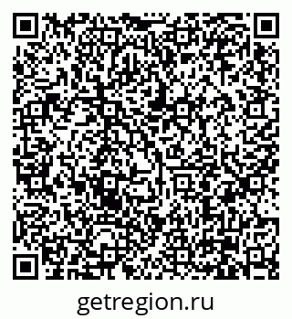 79630003058