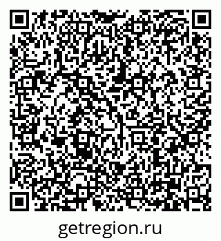 79630003059
