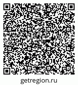79630003061