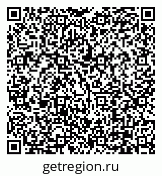 79630003062
