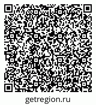 79630003063
