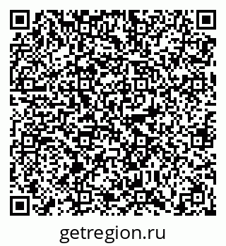 79630003065