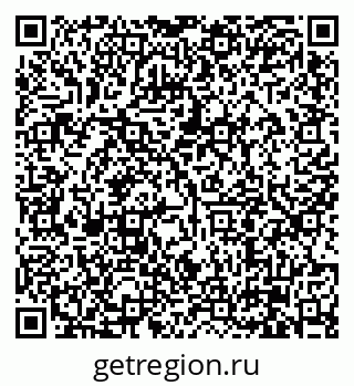 79630003066