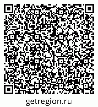 79630003067