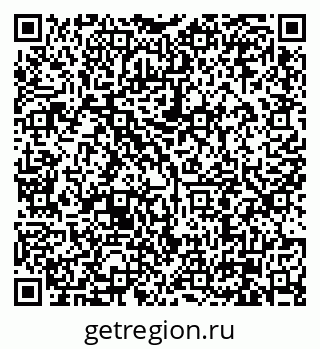 79630003068