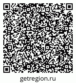 79630003069