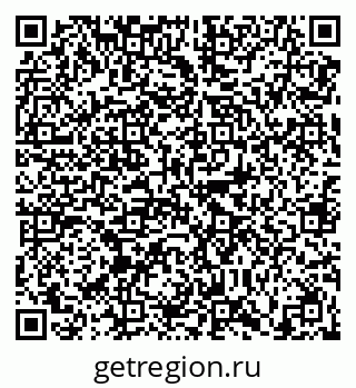 79630003070