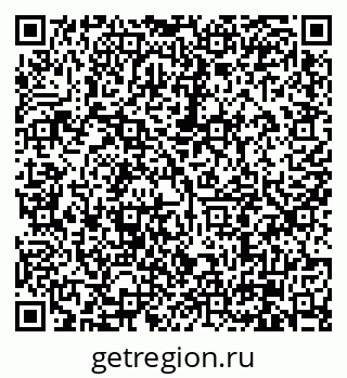 79630003071