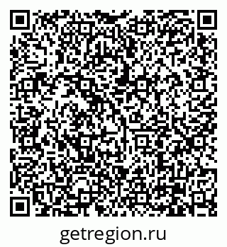 79630003072