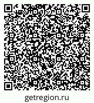 79630003074
