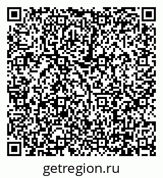 79630003075
