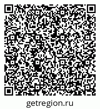 79630003076