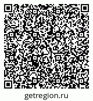 79630003077