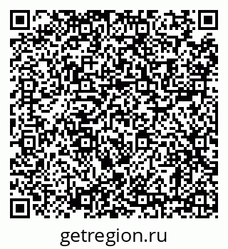 79630003078