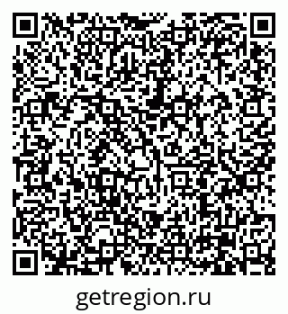 79630003079