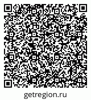 79630003081