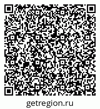 79630003082