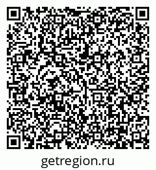 79630003083