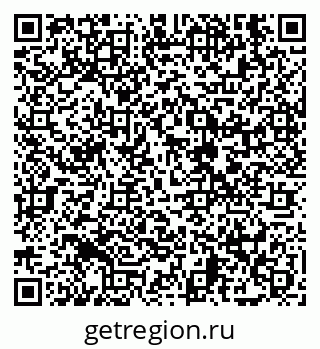 79630003086