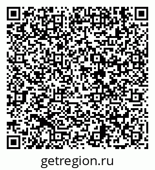 79630003087