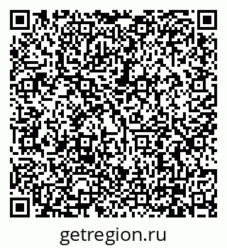 79630003089