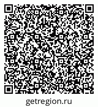 79630003091