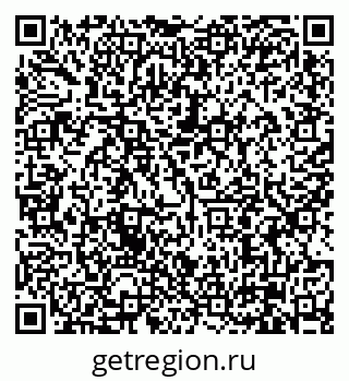 79630003094