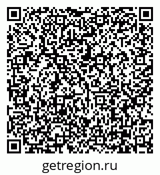 79630003096
