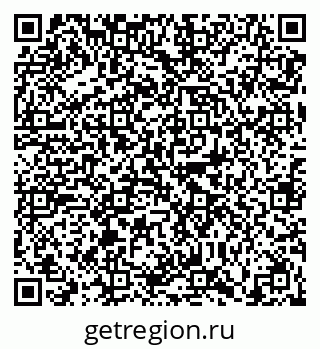79630003097
