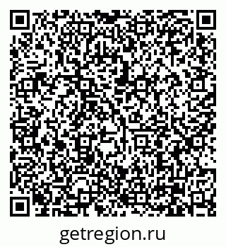 79630003098