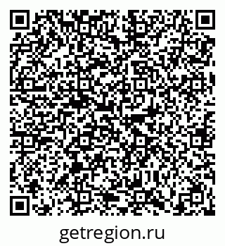 79630003099
