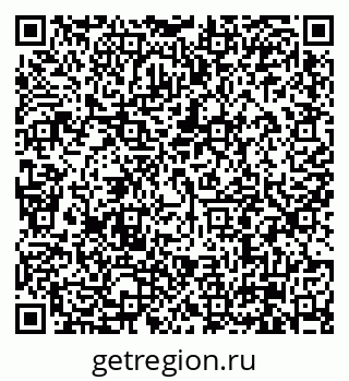 79630003100
