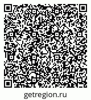 79630003102