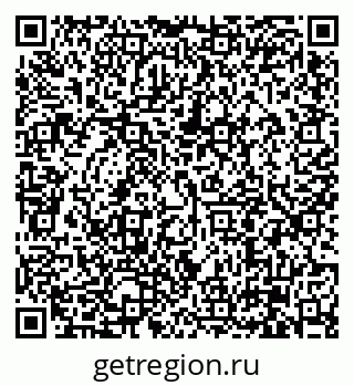 79630003103