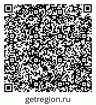 79630003104