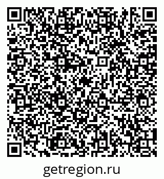 79630003105