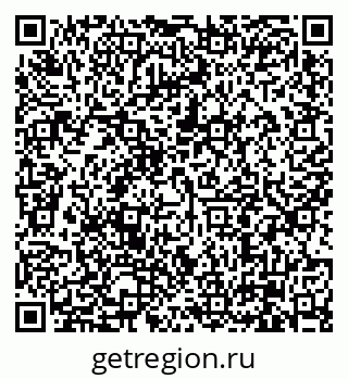 79630003106