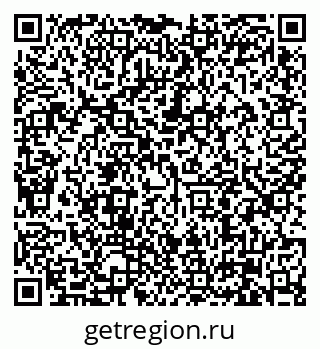 79630003107