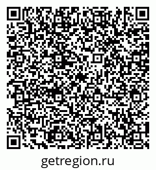 79630003108