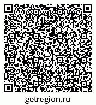 79630003109